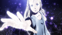 #02