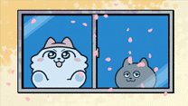 #01