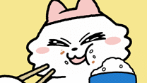 #03