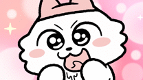 #06