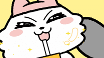 #07