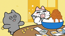 #08