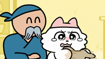 #09