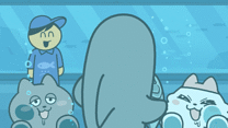 #15