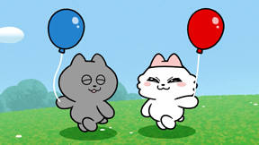 #30