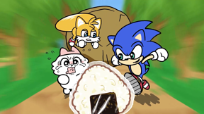 #36
