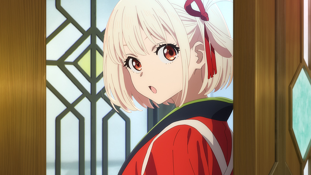 1話キャプチャ