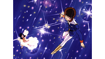 本編