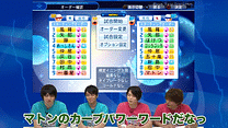 第2回 part.2