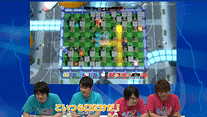 第2回 part.3
