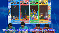 第3回 part.1