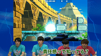 第3回 part.3