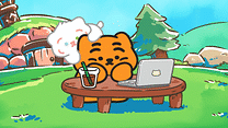 第9話