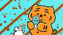 第13話