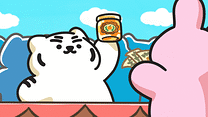 第15話