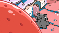 第17話
