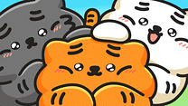 第20話