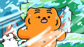 第26話