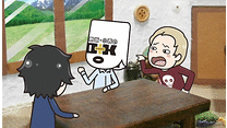 第7話