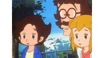 第11話