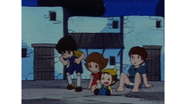 #02