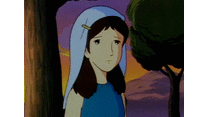 #15