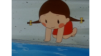 #16