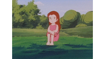 #19
