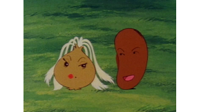 #33
