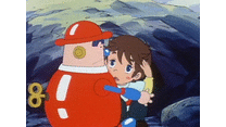 #12