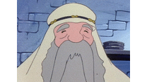 #14