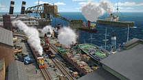第10話