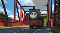第7話