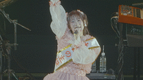 本編
