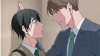 本編