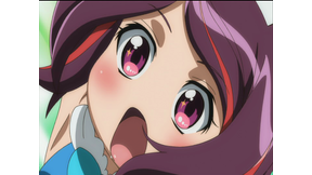第31話