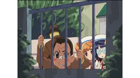 第41話