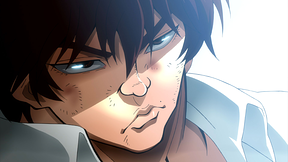 第1話