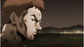 第1話