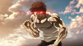 第1話
