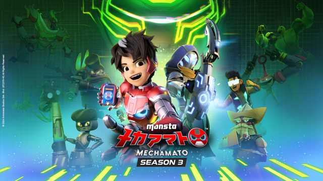 メカアマト　シーズン3_1