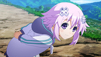 本編