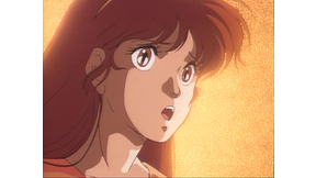 レモンエンジェル　美少女アニメ　フィルム　希少品 レモンエンジェル | アニメ動画見放題 | dアニメストア