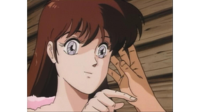 レモンエンジェル 第25話 | dアニメストア