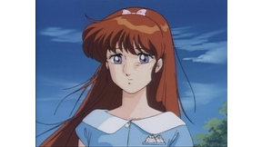 レモンエンジェル 第52話 | dアニメストア