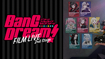 劇場版「BanG Dream! FILM LIVE 2nd Stage」_6