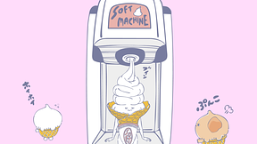 #31