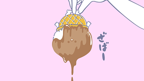 #35