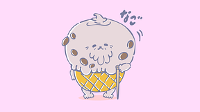#46
