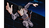 本編